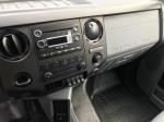 2025 Ford F-650-9