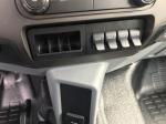 2025 Ford F-650-10