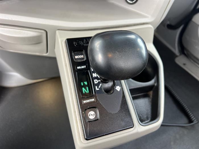2020 Peterbilt 567-21