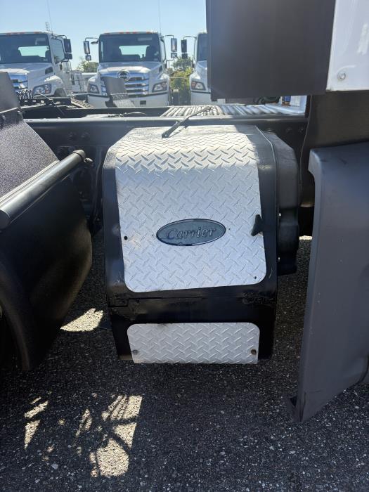 2019 Peterbilt 579-6