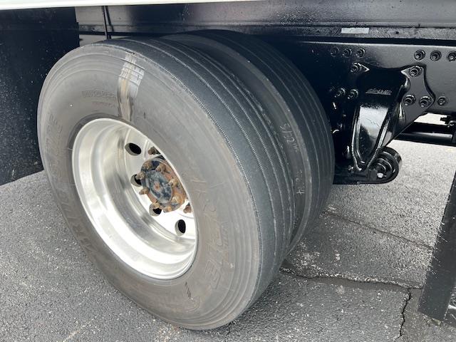 2019 Freightliner Business Class M2 106-18