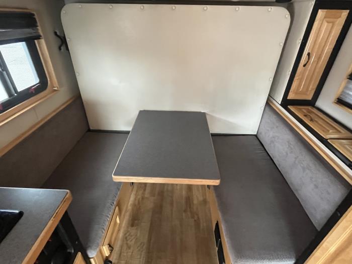 2016 Volvo VNL64T860-20