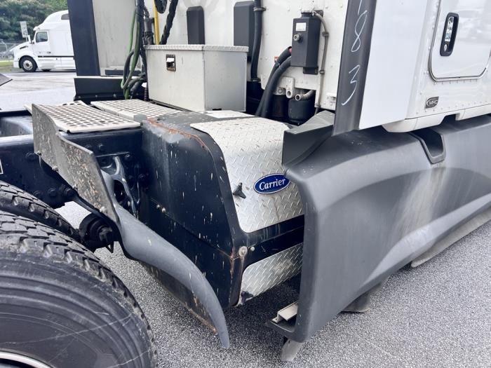 2021 Kenworth T680-6