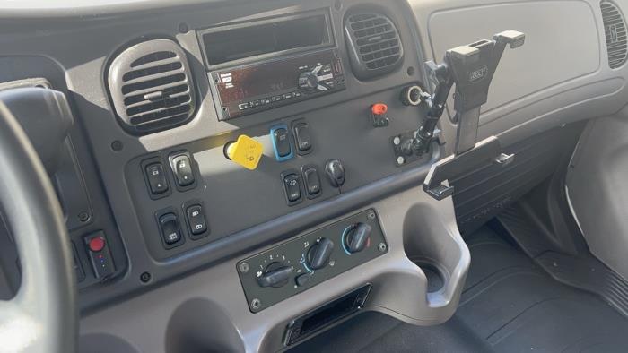 2019 Freightliner Business Class M2 106-14