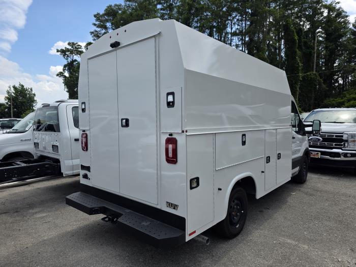 2024 Ford Transit-350-5