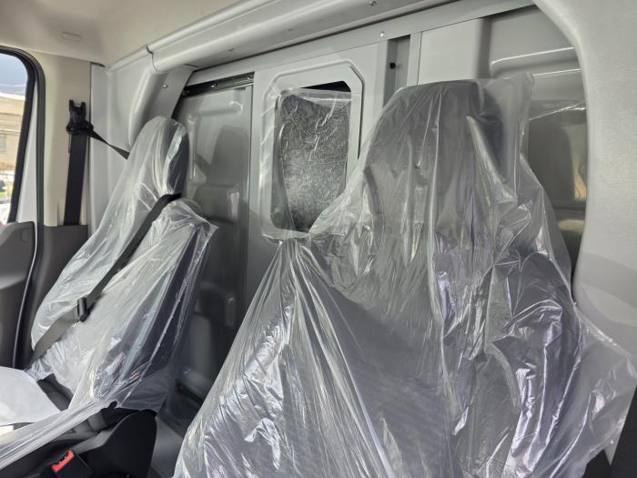 2024 Ford Transit-350-19