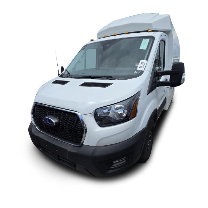 2024 Ford Transit-350-0