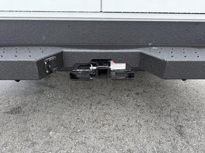 2025 Ford Transit-350-5
