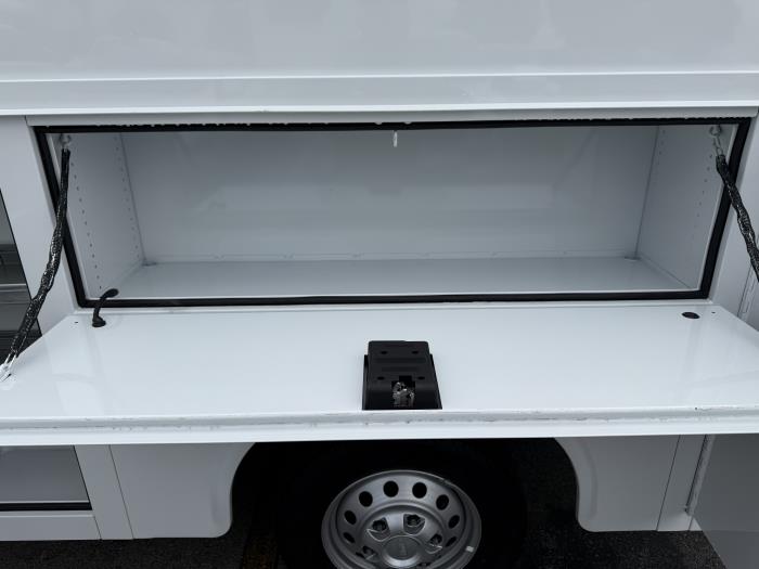 2025 Ford Transit-350-14
