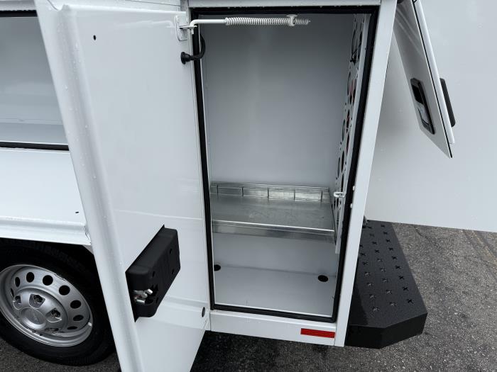 2025 Ford Transit-350-15