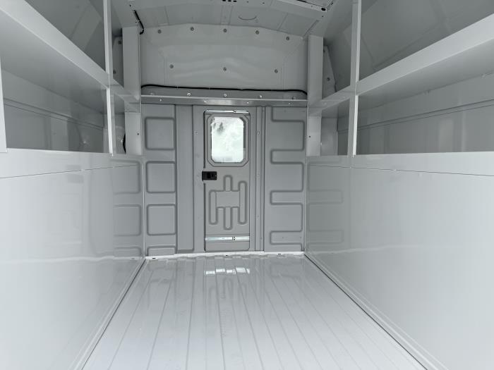 2025 Ford Transit-350-20