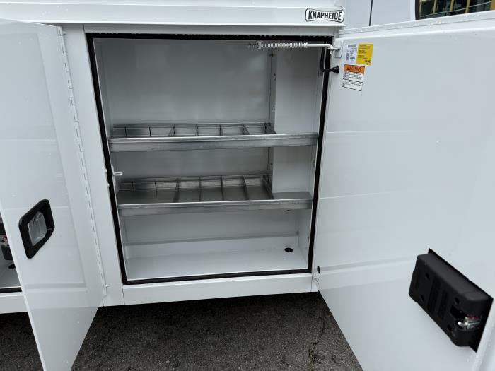 2025 Ford Transit-350-25