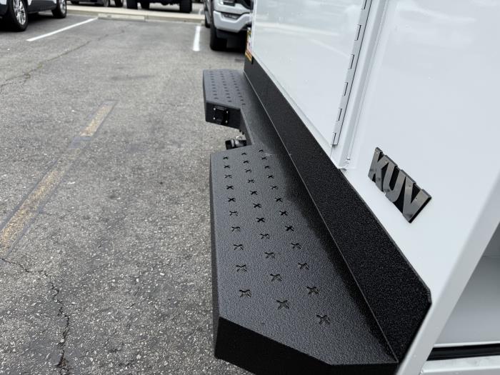 2025 Ford Transit-350-29