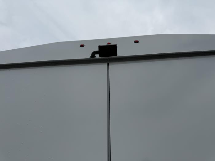 2025 Ford Transit-350-30