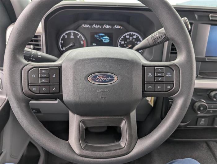 2024 Ford F-450-17