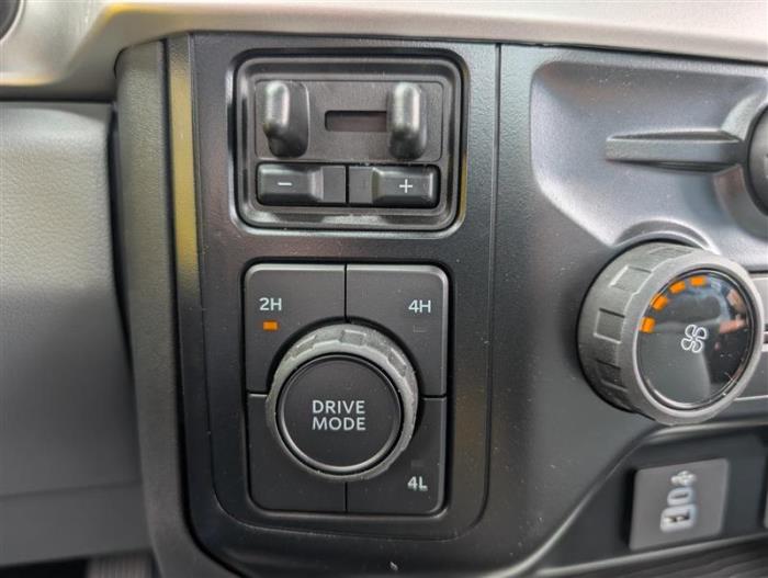 2024 Ford F-450-20