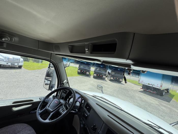2020 Peterbilt 579-13