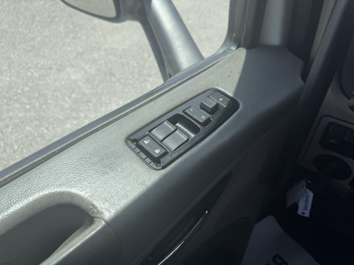 2020 Peterbilt 579-20