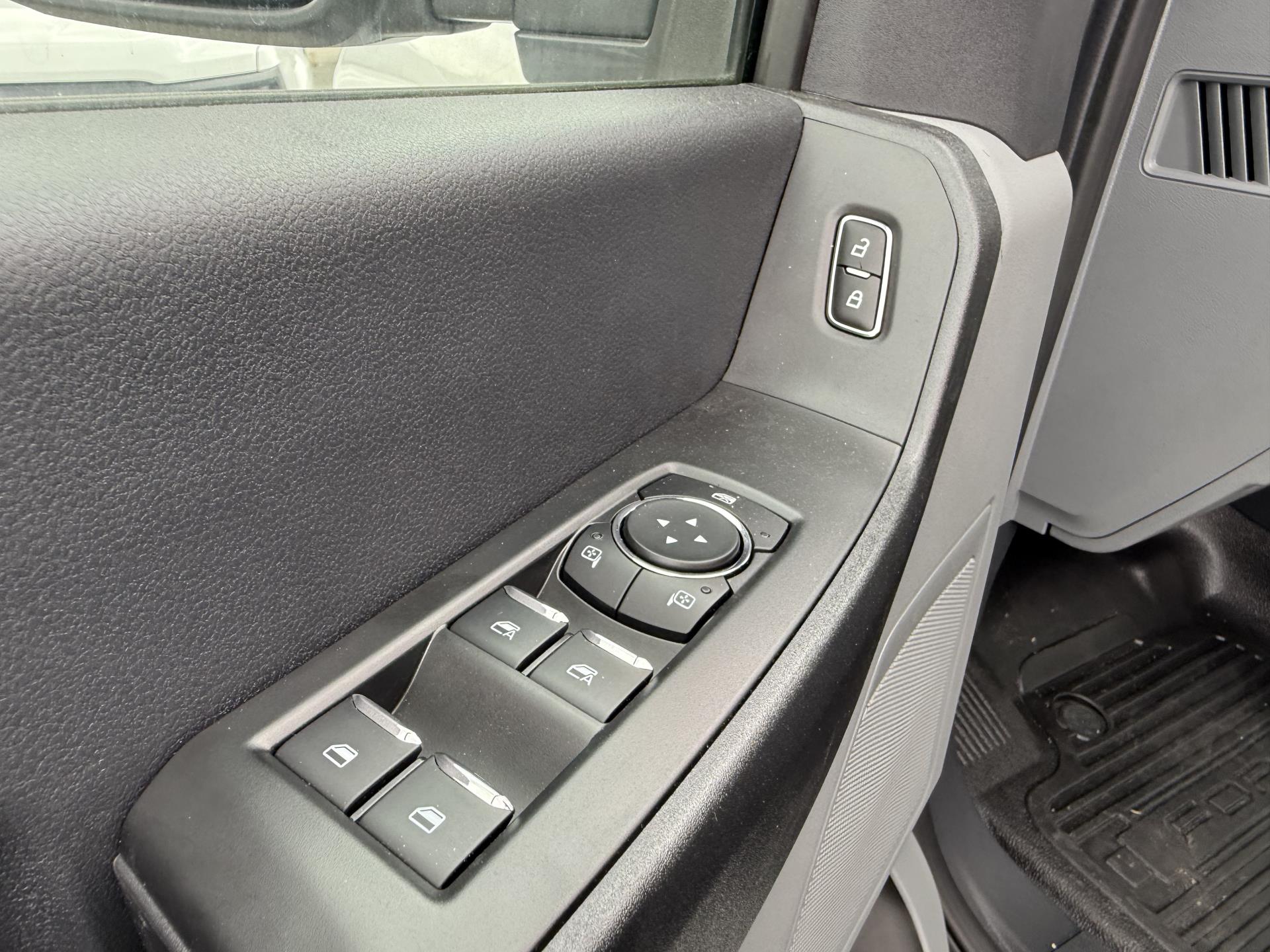 New 2024 Ford F-350 Super Cab 4x4 Royal Service Truck for sale #1877127 - photo 15
