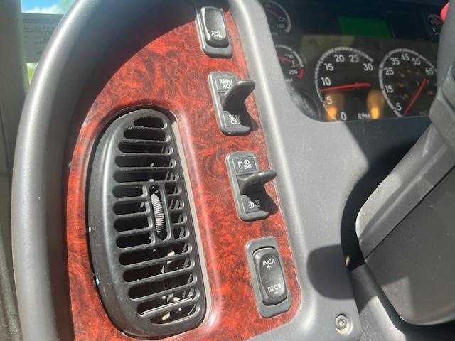 2019 Freightliner Business Class M2 106-13