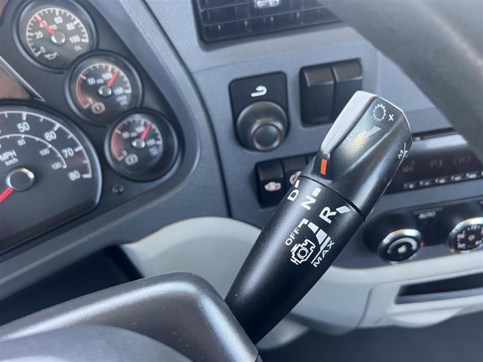 2021 Peterbilt 579-21