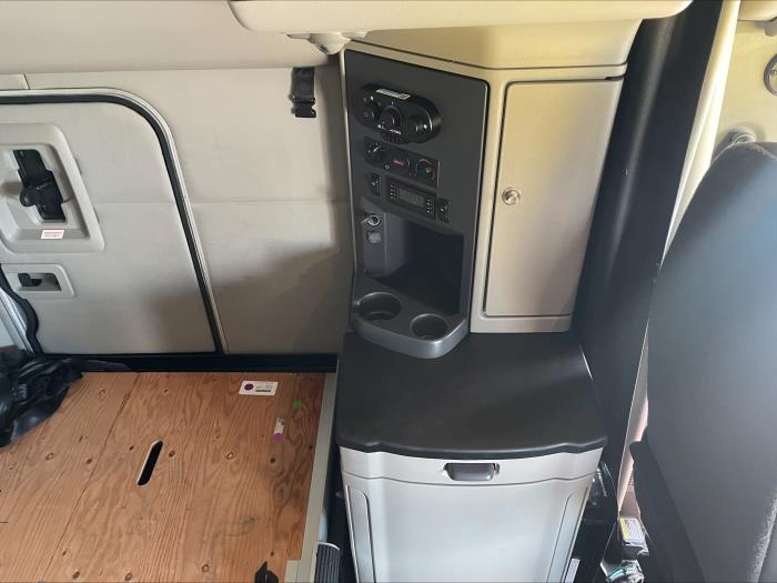 2022 Peterbilt 579-14