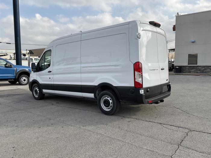 2024 Ford Transit-250-3