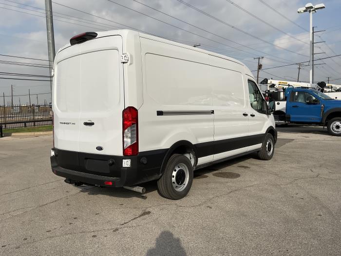 2024 Ford Transit-250-5
