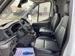 2024 Ford Transit-250-9
