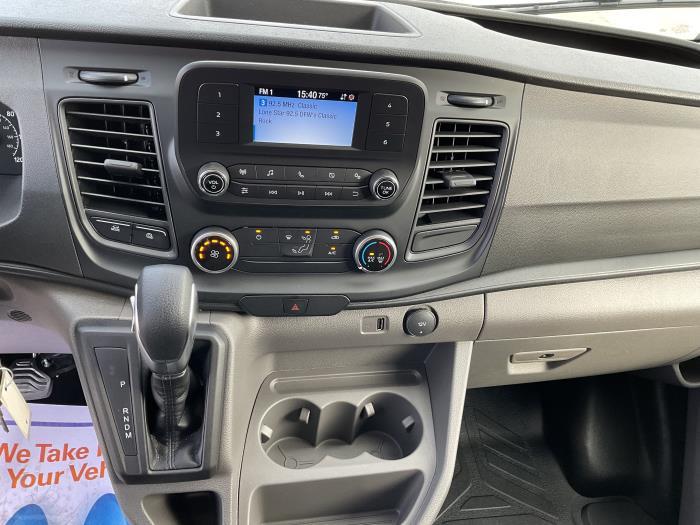 2024 Ford Transit-250-11