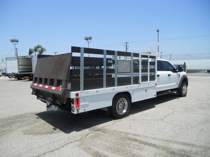 2021 Ford F-550-3