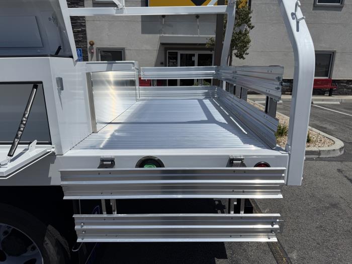2025 Ford F-550-14