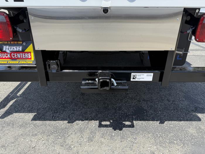 2025 Ford F-550-16