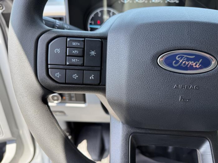 2025 Ford F-550-41