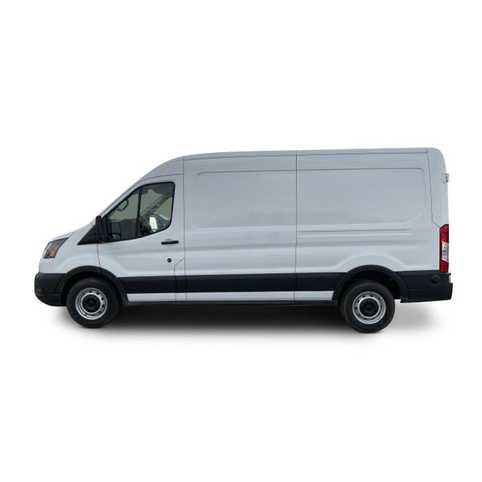 2024 Ford Transit-250-0