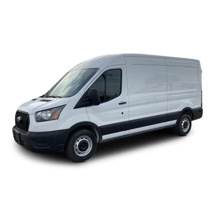 2024 Ford Transit-250-0