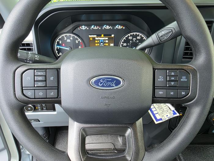 2025 Ford F-250-15