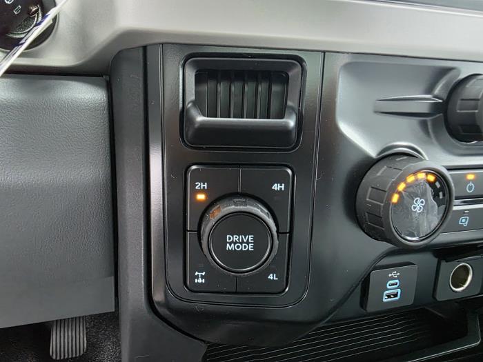 2025 Ford F-250-18