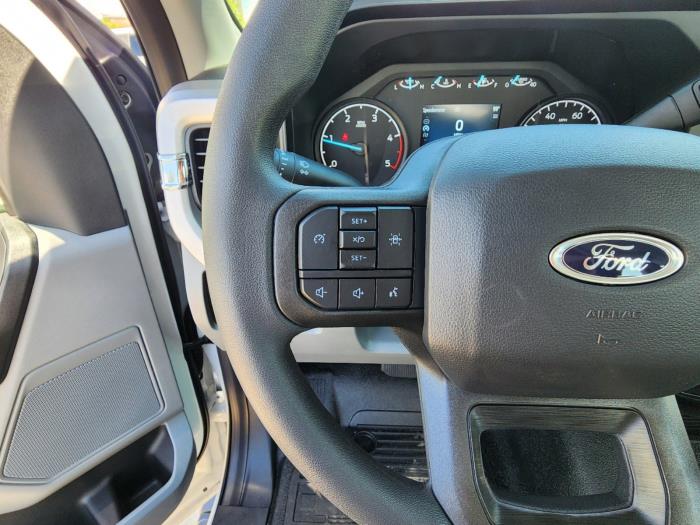 2025 Ford F-350-15