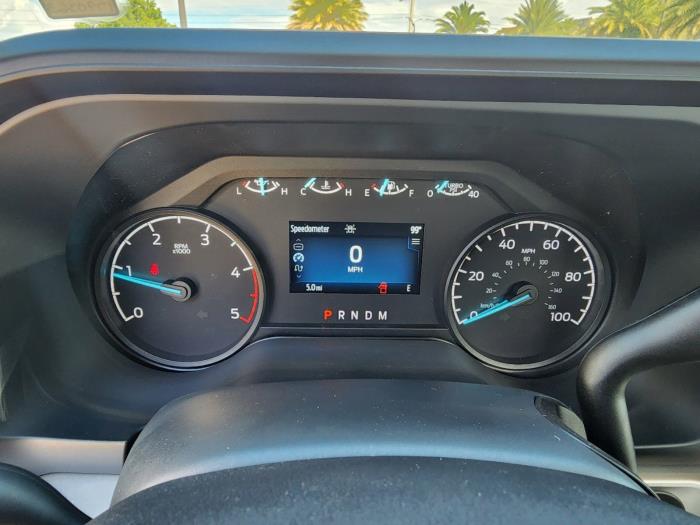 2025 Ford F-350-17