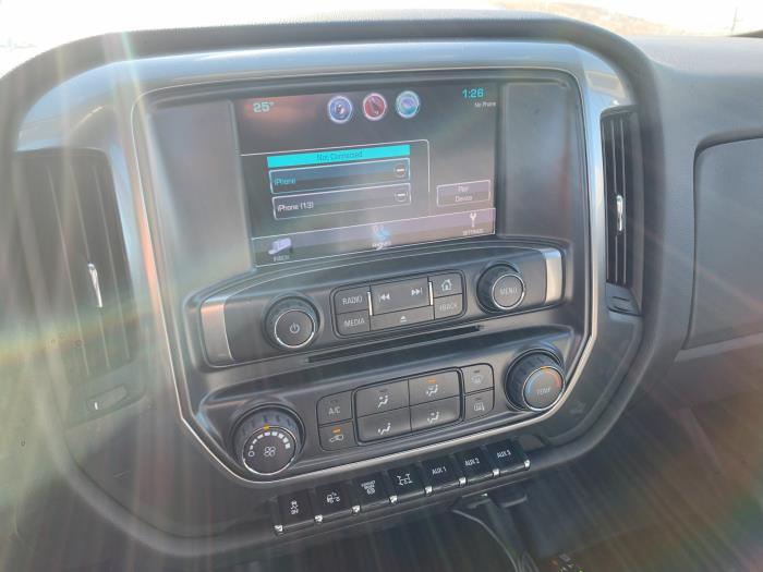 2022 International CV515 CV photo 3