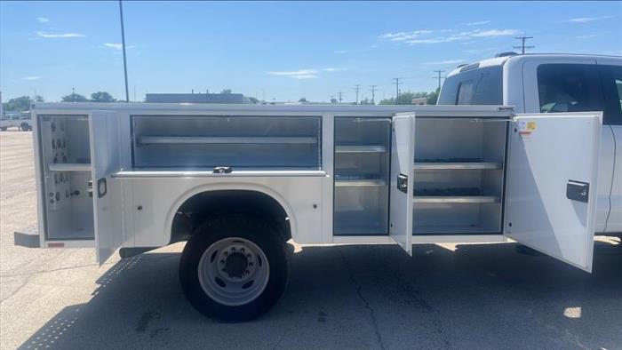 2024 Ford F-450-10