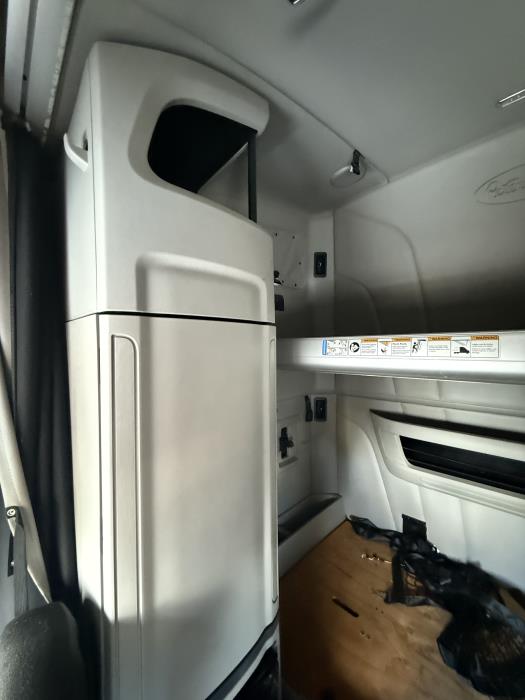 2020 Peterbilt 579-14