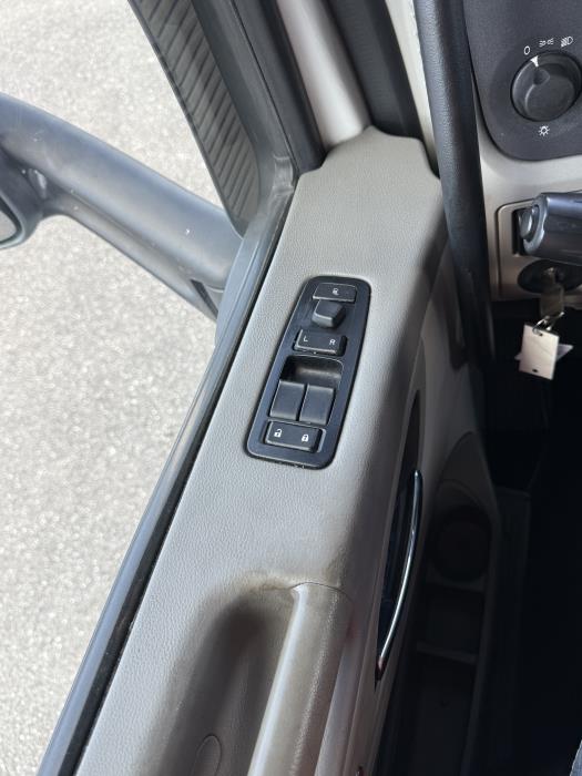 2020 Peterbilt 579-28
