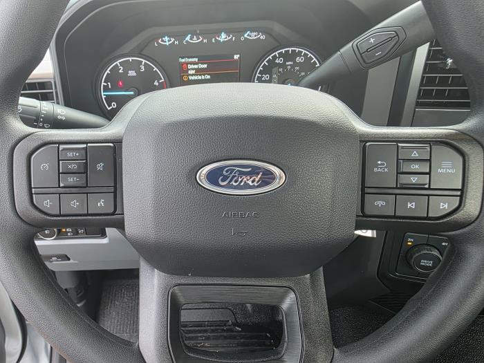 2025 Ford F-350-15