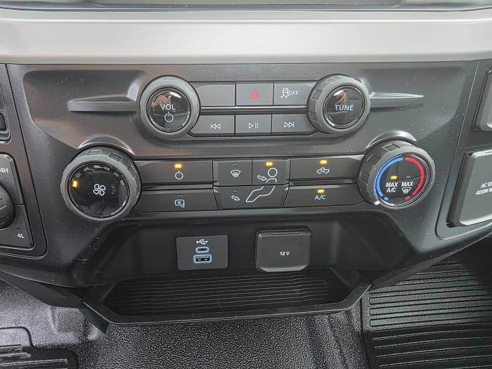2025 Ford F-350-18