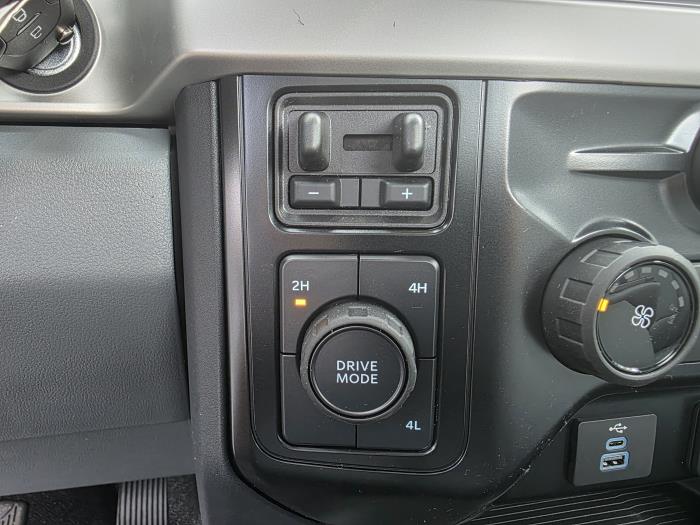 2025 Ford F-350-20