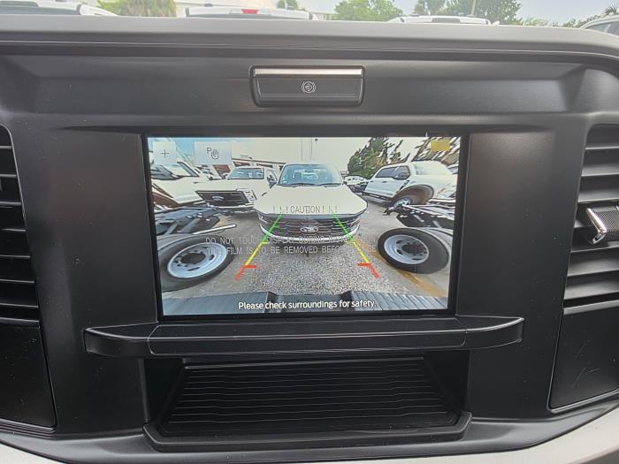 2025 Ford F-350-21
