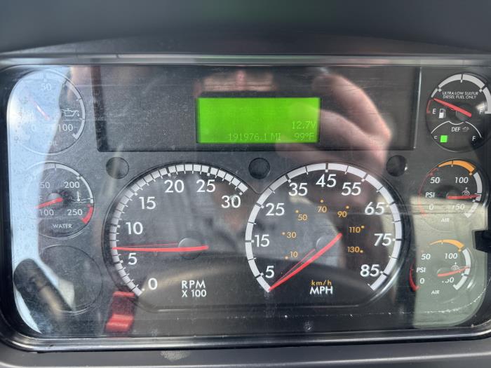 2020 Freightliner Business Class M2 106-15