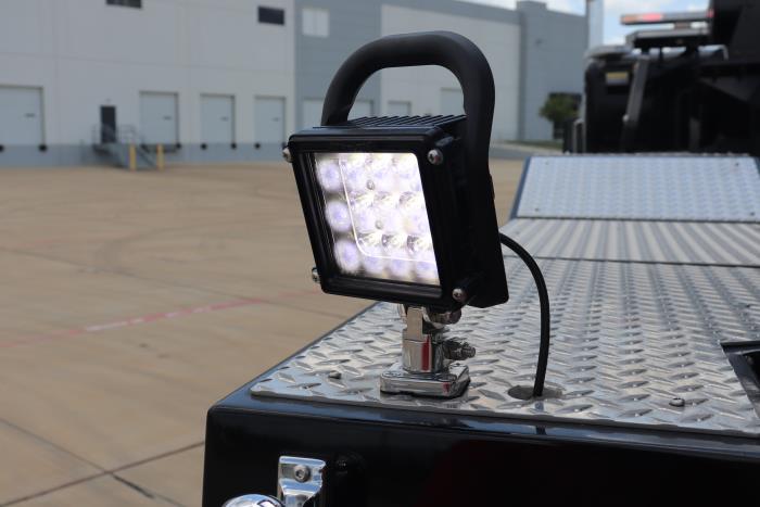 2024 Peterbilt 567-13